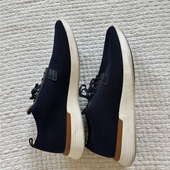 SwiftKnit™ Derby✨ - Picture 8 of 11